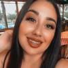 melinasty16
